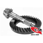 G2 AXLE 2-2051-488R Differential Ring and Pinion