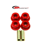 BMR BK006 Trailing Arm Bushing