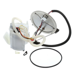 DELPHI FG0953 Fuel Pump Electric