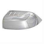 COAST 2 COAST MC67485 MIRROR COVER FORD