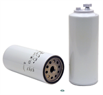 WIX 33683 Fuel Water Separator Filter