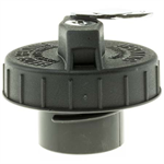 MOTORAD MGC912 LOCKING GAS CAP