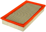 FRAM CA8956 AIR FILTER