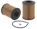 WIX 722 OIL FILTER