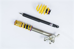 KW SUSPENSION 102200BV Coil Over Shock Absorber