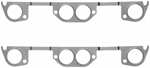 FEL-PRO MS90111 MANIFOLD SET