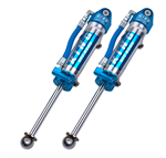 KING SHOCKS 25001-223 Shock Absorber