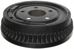 RAYBESTOS 2301R Brake Drum