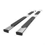 Nerf Bar