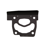 FEL-PRO MS 97426 Exhaust Manifold Gasket