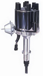 MSD 8516 DISTRIBUTOR AMC JEEP 6CYL232-258