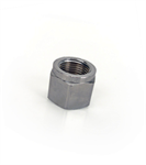 COMP CAMS NS6583 CHROME BOTTLE NUT