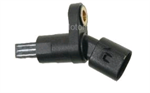 STANDARD ALS522 SPEED SENSOR