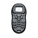 Trolling Motor Remote Control