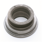 HAY'S 70-101 BEARING DIAPHRAGM64-75 GM