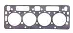 FEL-PRO 8726PT HEAD GASKET