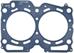 FEL-PRO 26415 PT Cylinder Head Gasket