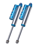 KING SHOCKS 25001-154A Shock Absorber