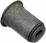 MOOG K6134 Control Arm Bushing