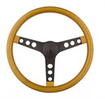 GRANT 8457 ROUND HOLE 3-SPOKE