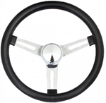 GRANT 8546 CLASSIC SERIES CHROME - S