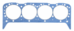 FEL-PRO 7733PT2 HEAD GASKET