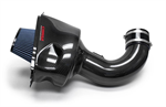 CORSA 44001 Cold Air Intake