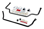 BELLTECH 9926 Stabilizer Bar