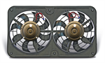 FLEX-A-LITE 104468 Cooling Fan