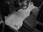 WEATHERTECH 465431 Floor Liner