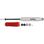 RANCHO RS55040 Shock Absorber