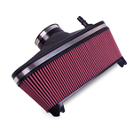 AIRAID 861-042 Air Filter