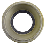 DANA / SPICER 620257 AXLE SHAFT SEAL