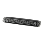SPYDER 9027970 ( xTune ) Chevy Silverado 99-06 / GMC Sierra 99-06 LED 3RD Brake