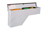 Tool Box