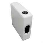 Boat Seat Armrest