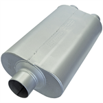 FLOWMASTER 530552 50 SRS MUFFLER 3.00'/2.50'