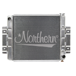 NORTHERN RAD 205054 ALL PRO RADIATOR 1919