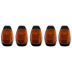 264346AMX Roof Marker Light - LED