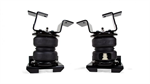 AIR LIFT 88231 Helper Spring Kit