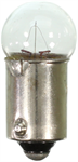 WAGNER 53 MINIATURE BULB