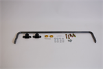 HELLWIG 7861 Stabilizer Bar