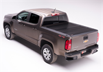 BAK 226107 Tonneau Cover