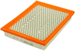 FRAM CA8606 AIR FILTER