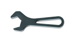 VIBRANT 20910 -10AN ALUMINUM WRENCH