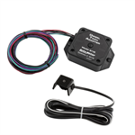 AUTOMETER 9112 Tachometer Wire Harness