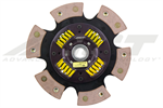 ADVANCED 6240527 Clutch Disc