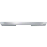 COAST 2 COAST TGH65300 REAR HANDLE COVER CADILLAC