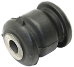 MOOG K201661 Control Arm Bushing