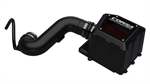 CORSA 45954D Cold Air Intake